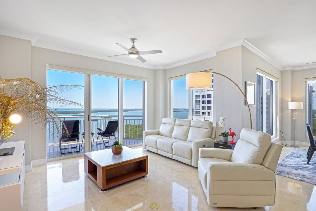 4951 Bonita Bay Blvd #2205, Bonita Springs, FL 34134