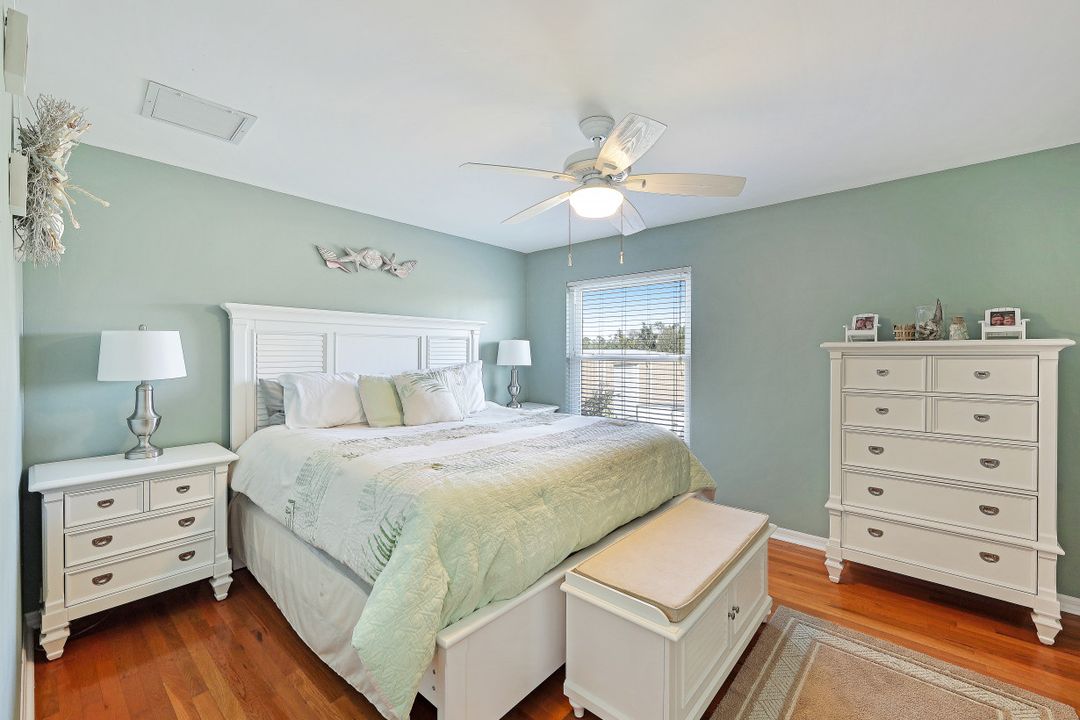 18251 Lynn Rd, North Fort Myers, FL 33917