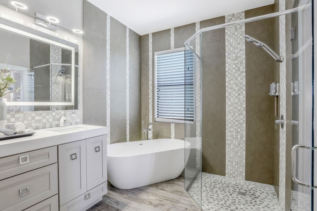 12495 Country Day Cir, Fort Myers, FL 33913