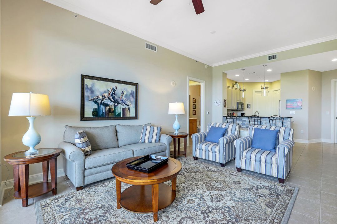 5793 Cape Harbour Dr #1415, Cape Coral, FL 33914