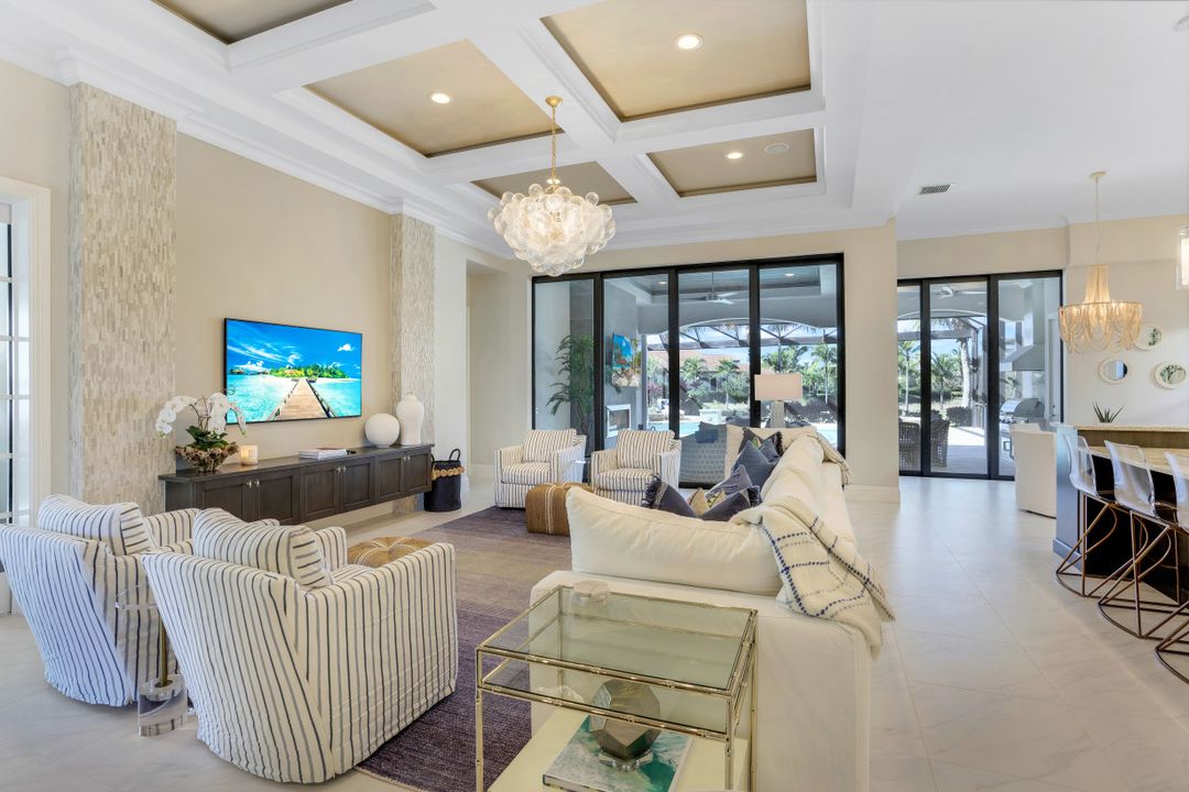 17514 Via Navona Way, Miromar Lakes, FL 33913