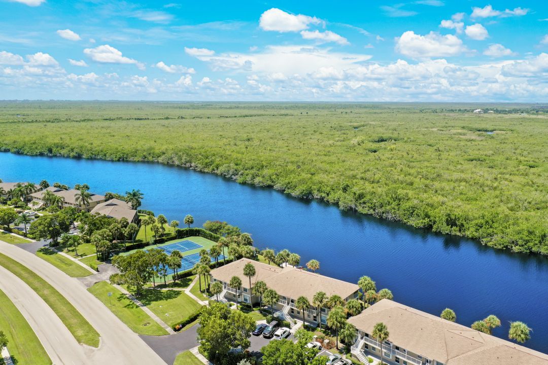 1315 Mainsail Dr #1113, Naples, FL 34114