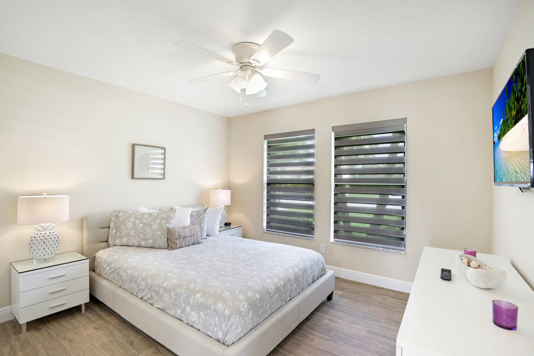 2812 SW 46th Terrace, Cape Coral, FL 33914