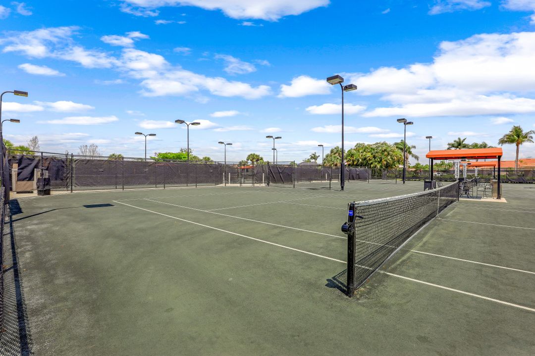 11101 Corsia Trieste Way #206, Bonita Springs, FL 34135