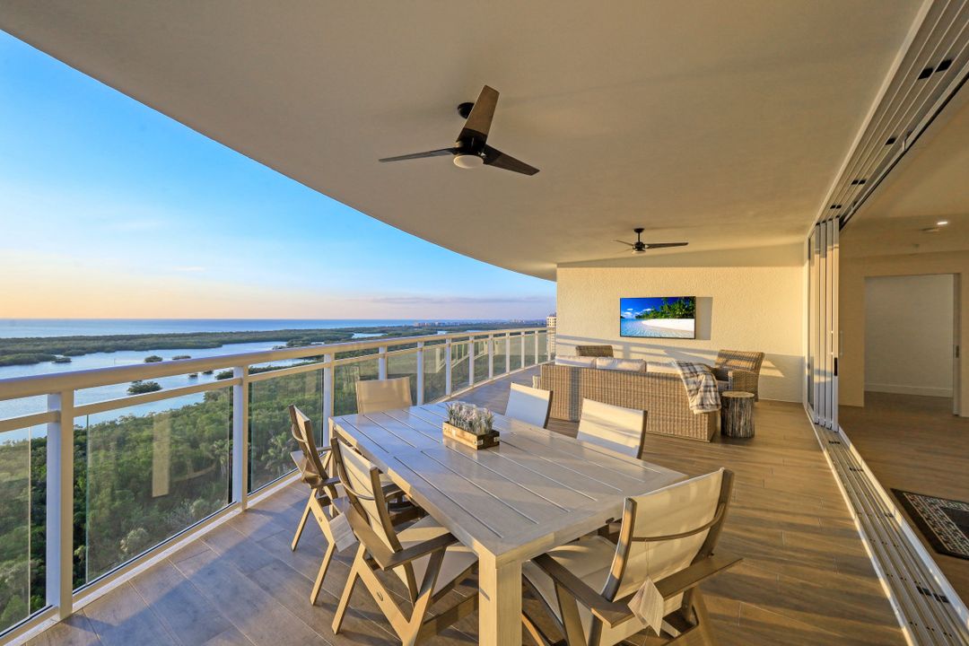 13935 Old Coast Rd #1703, Naples, FL 34110