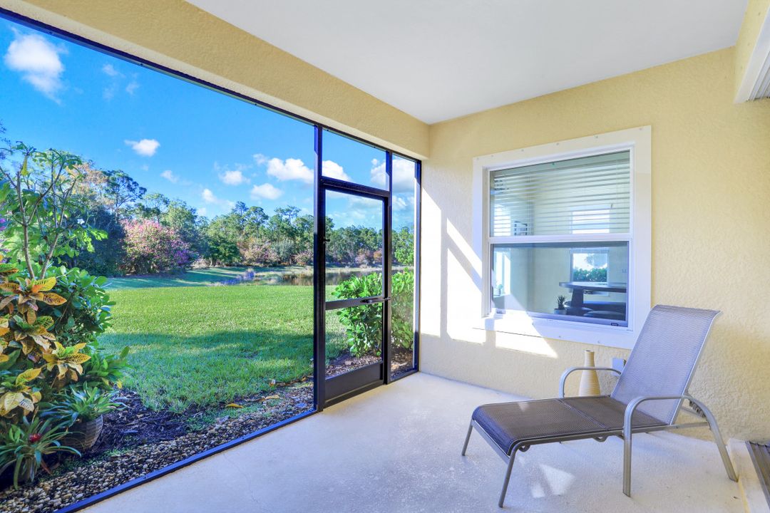 3771 Canopy Cir, Naples, FL 34120