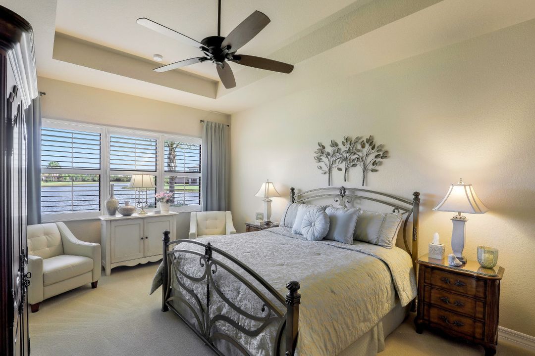 11520 Stonecreek Cir, Fort Myers, FL 33913