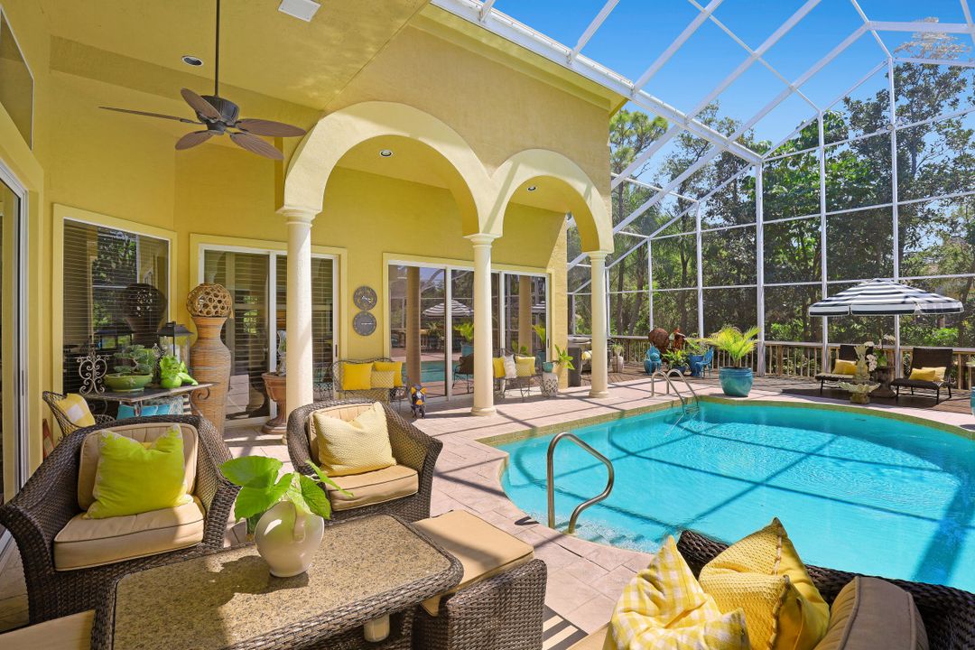 3291 Riverpark Ct, Bonita Springs, FL 34134