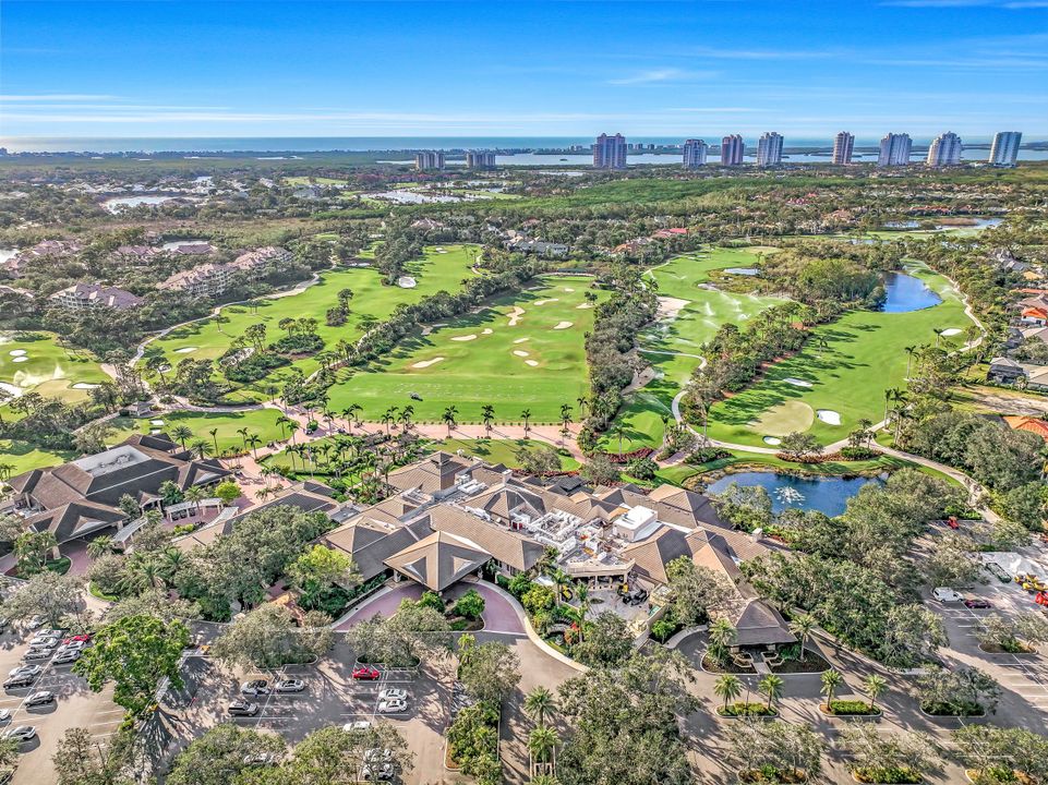 26660 Country Club Dr, Bonita Springs, FL 34134