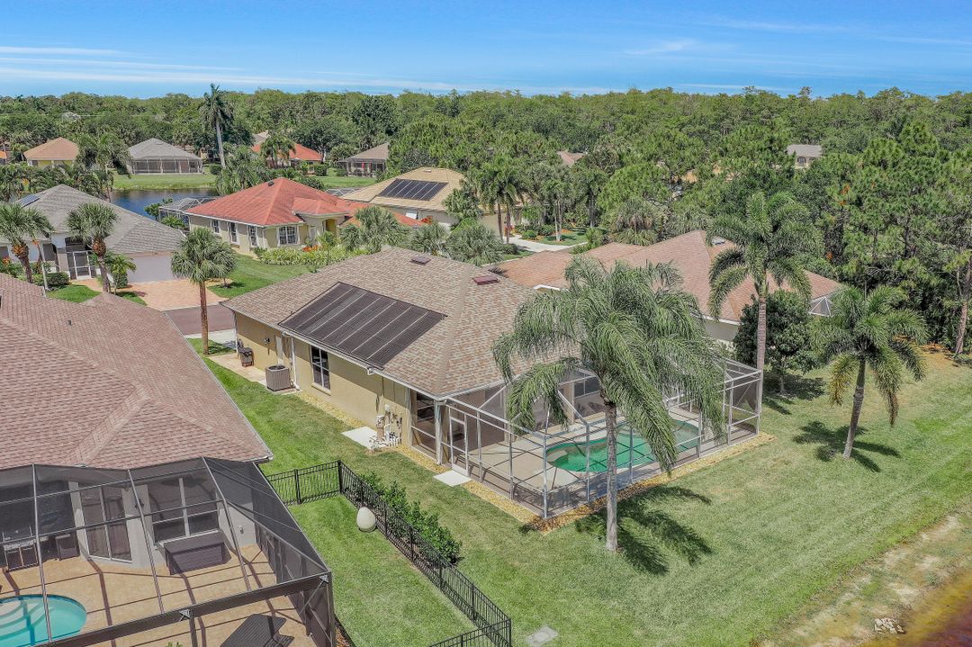 23175 Shady Oak Ln, Estero, FL 33928