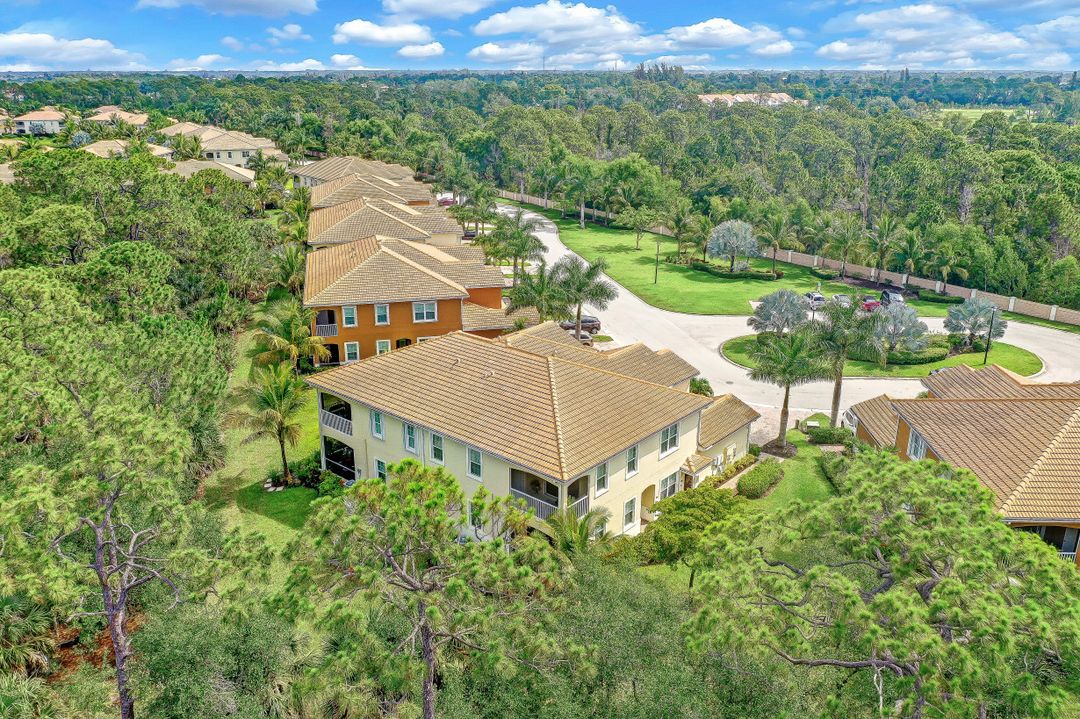 18320 Creekside Preserve Loop, Fort Myers, FL 33908