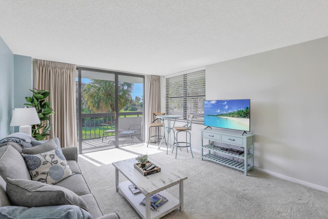 693 Seaview Ct #Unit A-201, Marco Island, FL 34145