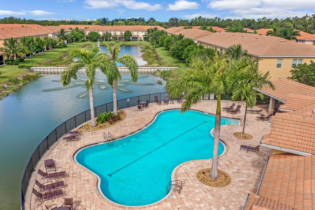 10838 Alvara Point Dr, Bonita Springs, FL 34135