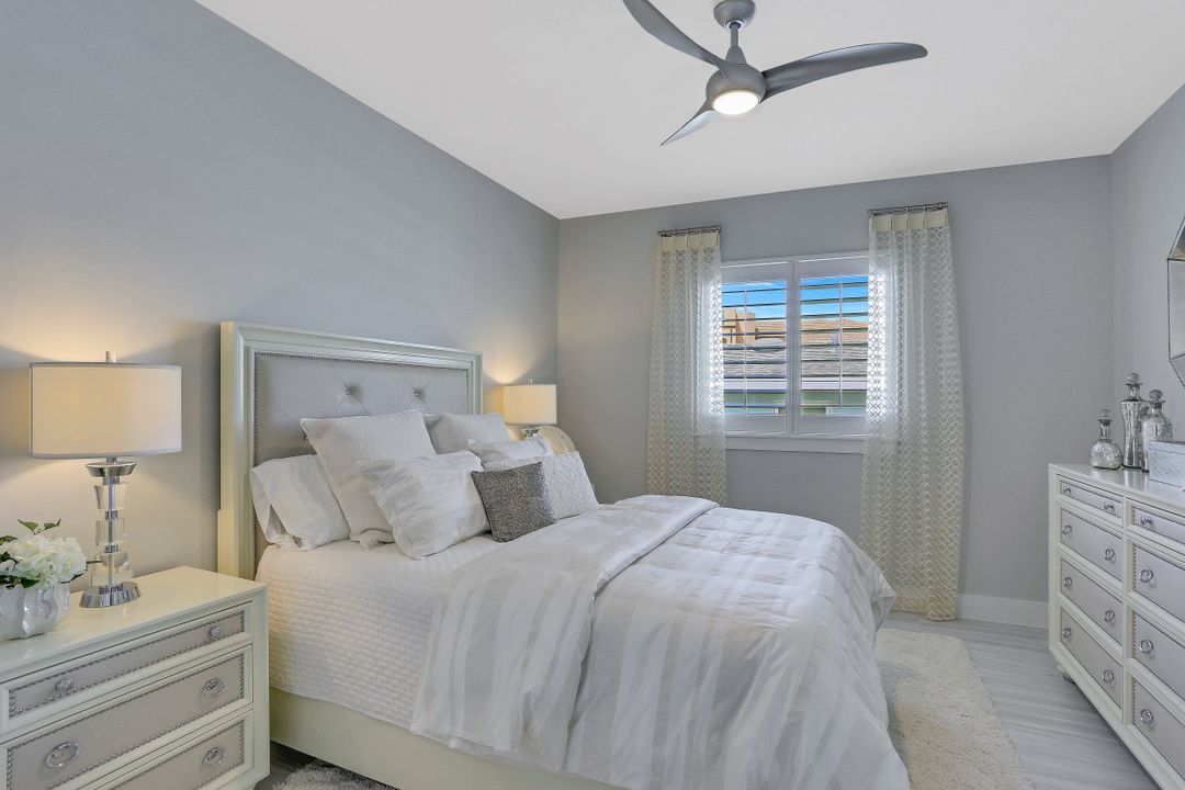 1214 El Dorado Pkwy E, Cape Coral, FL 33904