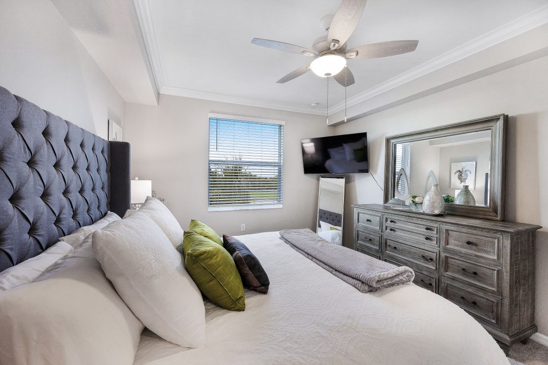 14051 Heritage Landing Blvd #525, Punta Gorda, FL 33955