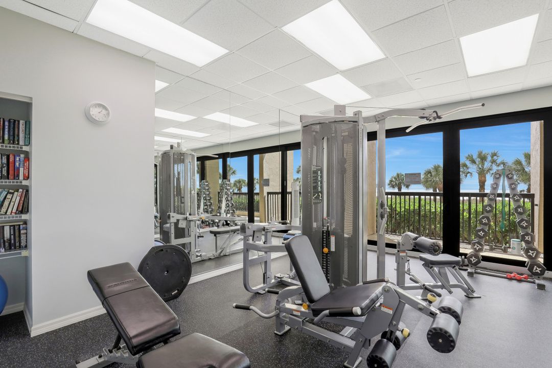 100 N Collier Blvd #904, Marco Island, FL 34145