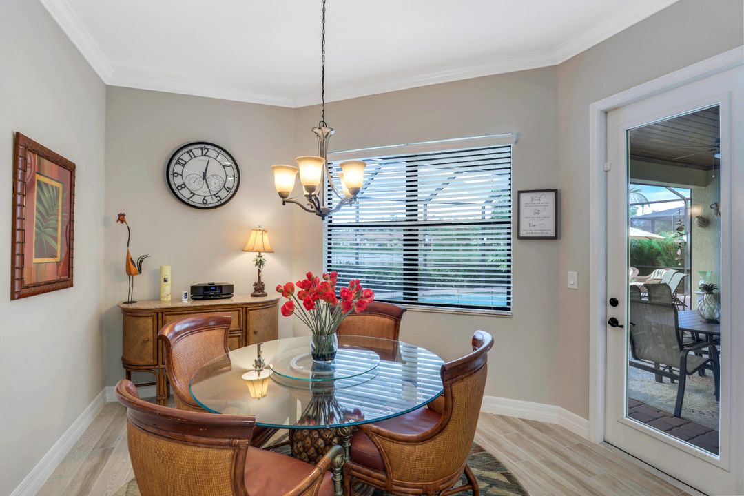 28020 Kerry Ct, Bonita Springs, FL 34135