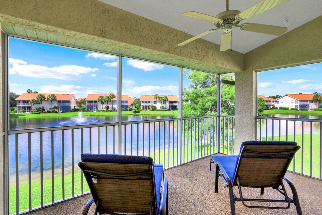 5410 Worthington Ln #204, Naples, FL 34110