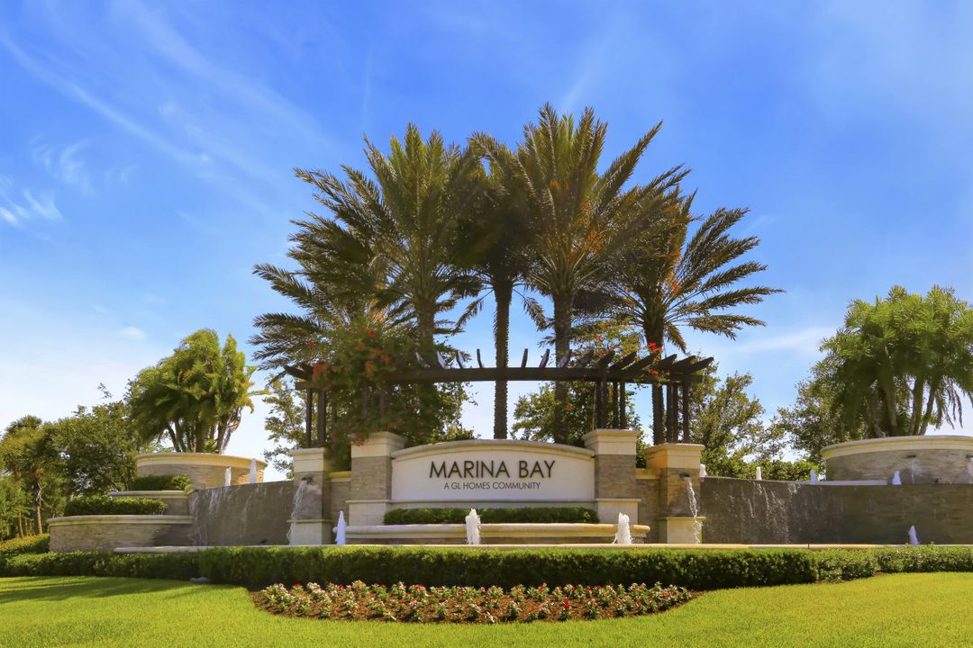 11571 Meadowrun Cir, Fort Myers, FL 33913