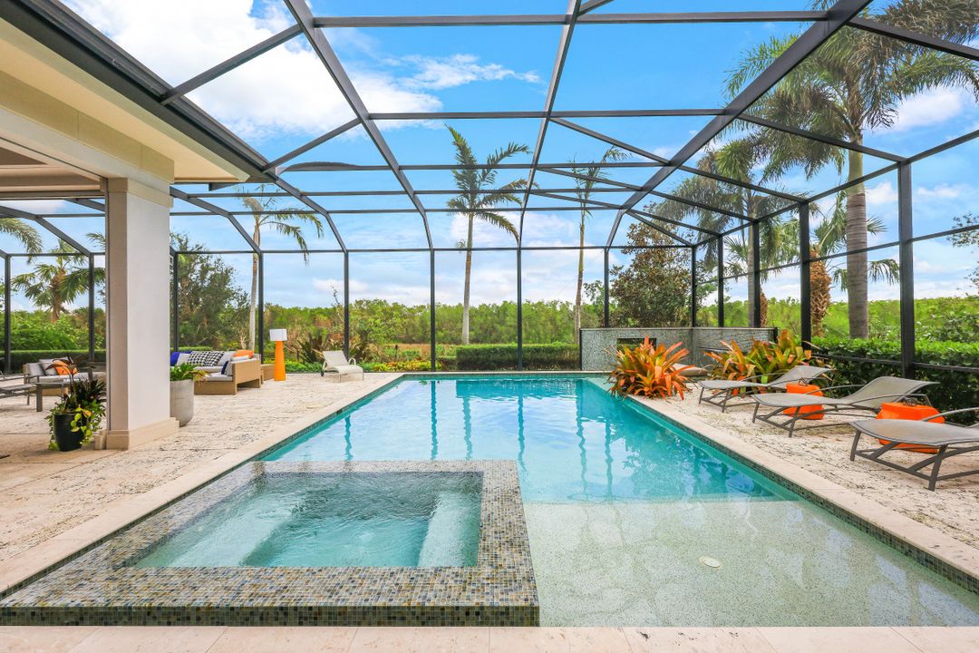 26171 Woodlyn Dr, Bonita Springs, FL 34134