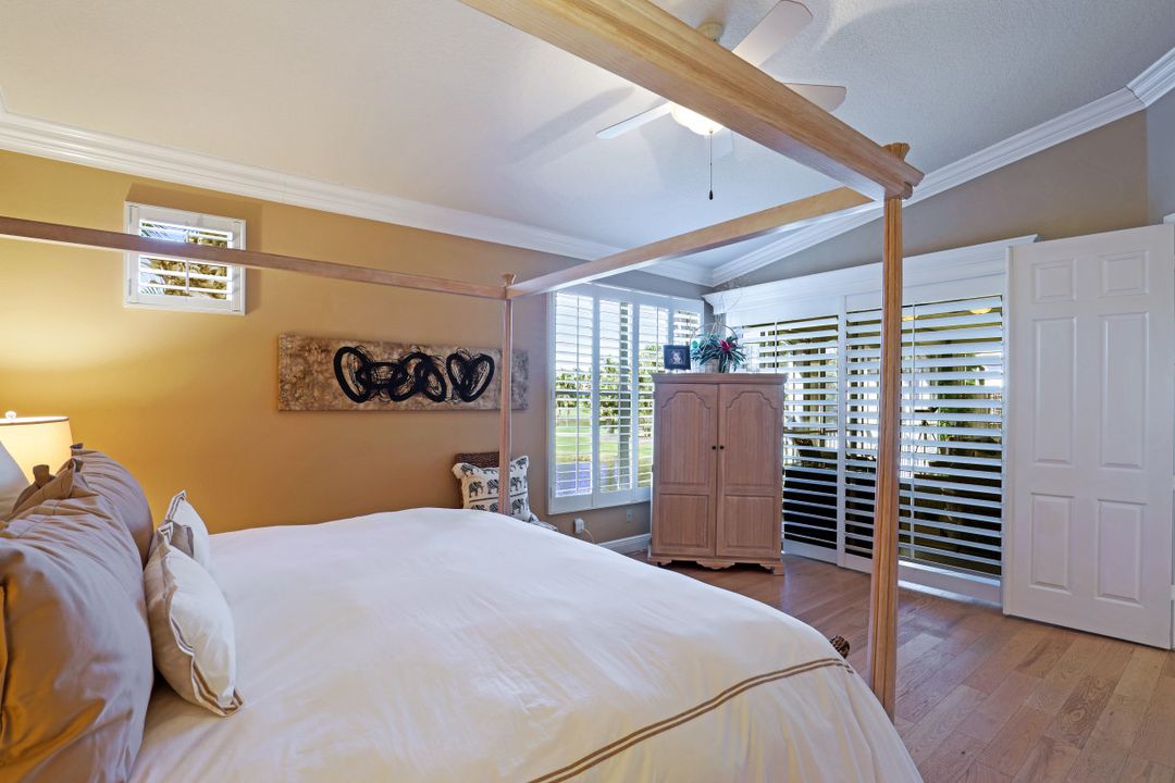 24381 Sandpiper Isle Way #204, Bonita Springs, FL 34134