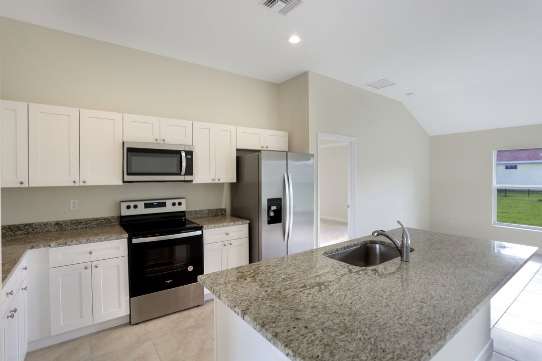 1651 SW Rutland St, Port St. Lucie, FL 34987