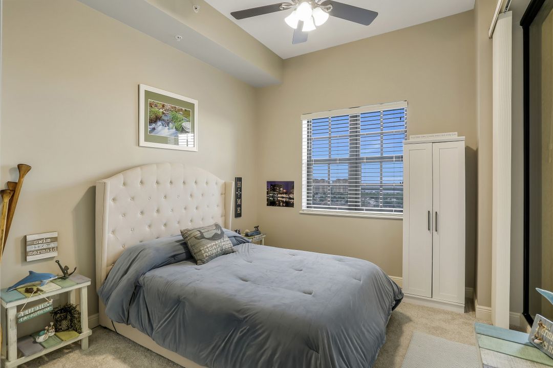 5781 Cape Harbour Dr #1410, Cape Coral, FL 33914