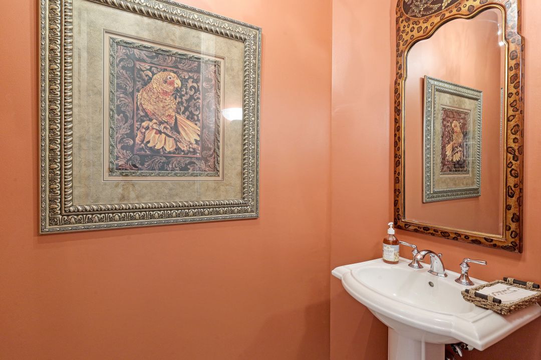 1466 Borghese Ln #201, Naples, FL 34114