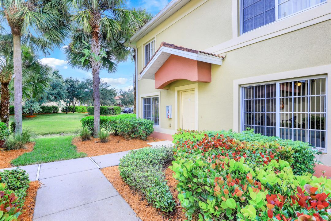 9419 Ivy Brook Run #1201, Fort Myers, FL 33913