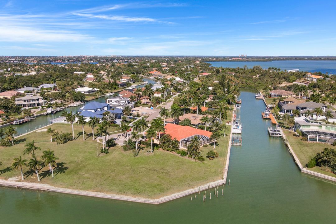 991 Scott Dr, Marco Island, FL 34145