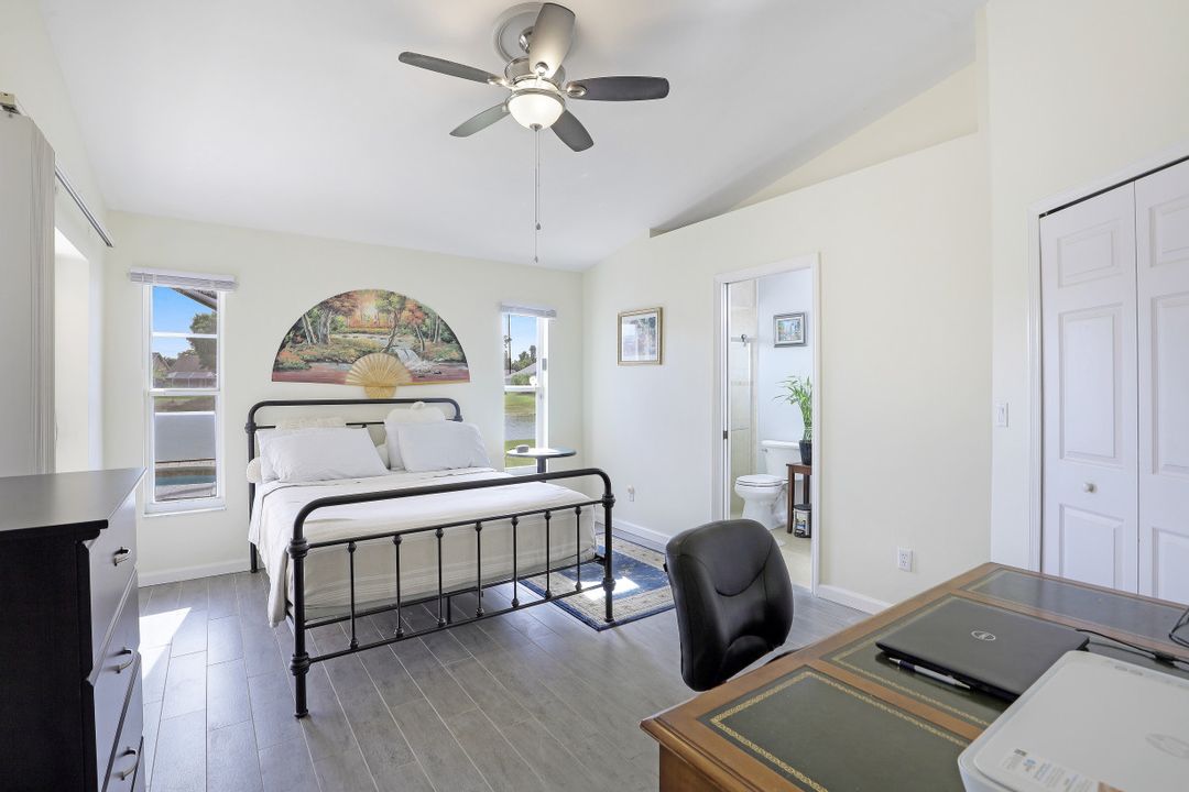 17880 Castle Harbor Dr, Fort Myers, FL 33967