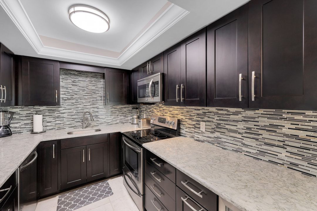 103 Teryl Rd, Naples, FL 34112