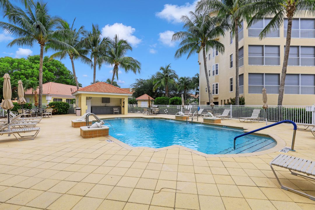 4235 SE 20th Pl #A405, Cape Coral, FL 33904