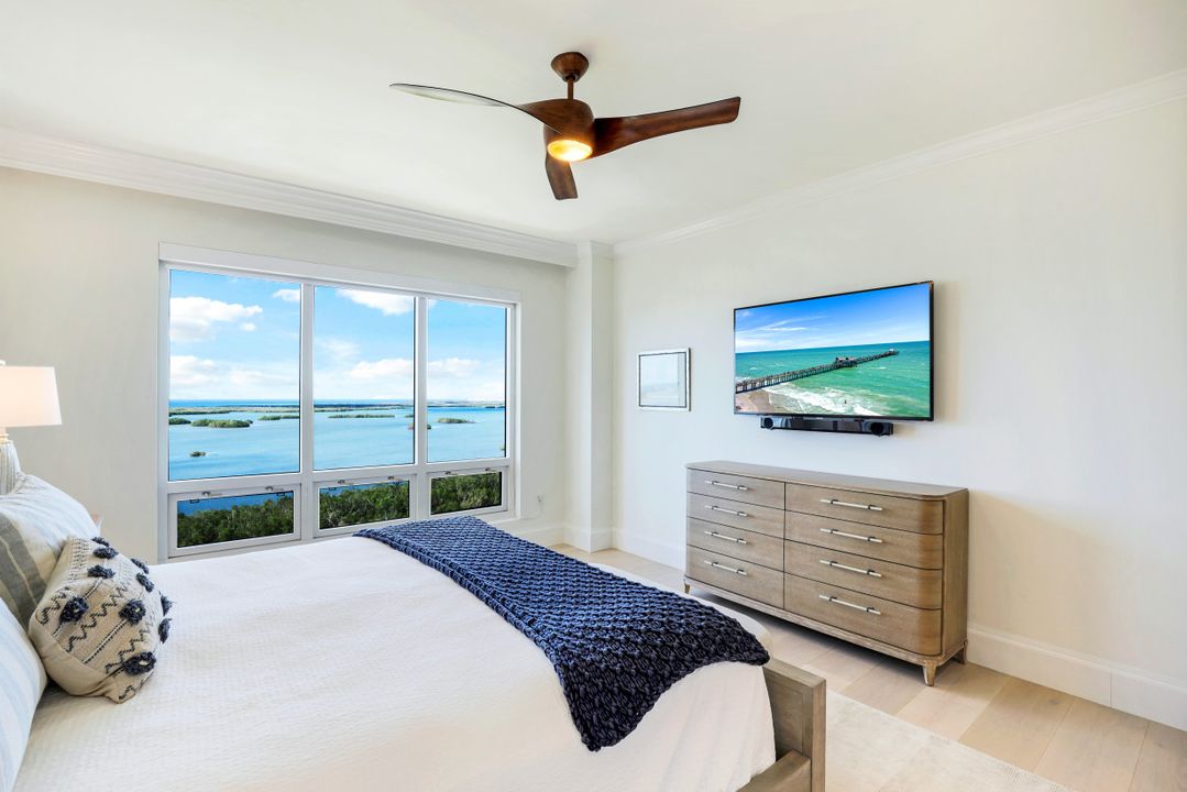 4951 Bonita Bay Blvd #1602, Bonita Springs, FL 34134