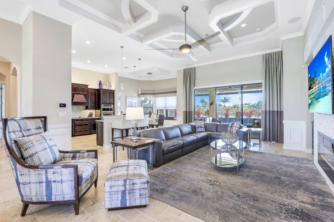 17201 Cherrywood Ct, Bonita Springs, FL 34135