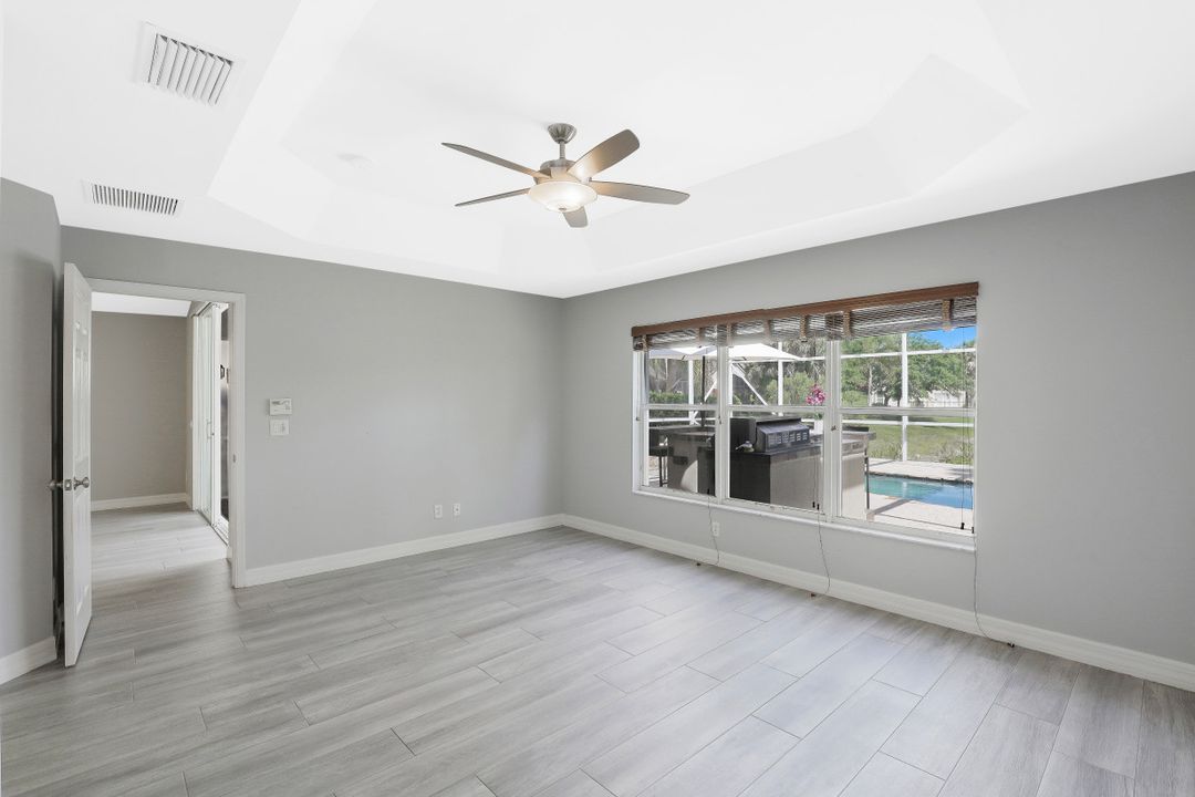 1622 Triangle Palm Terrace, Naples, FL 34119