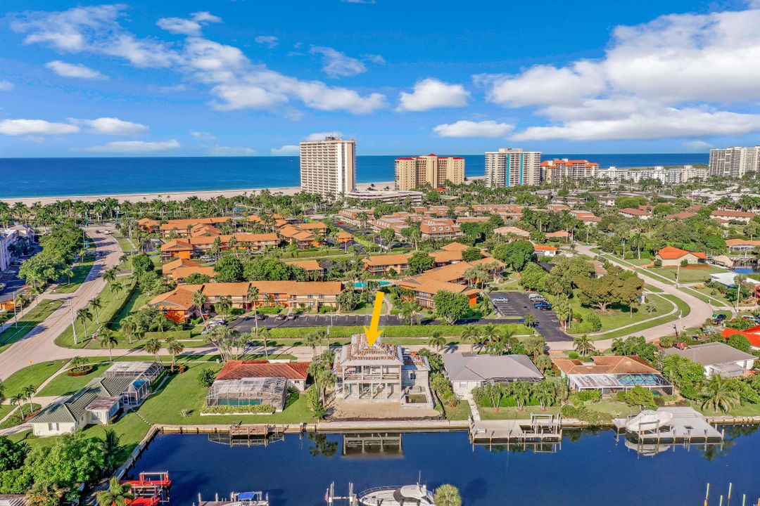 31 Manor Terrace, Marco Island, FL 34145