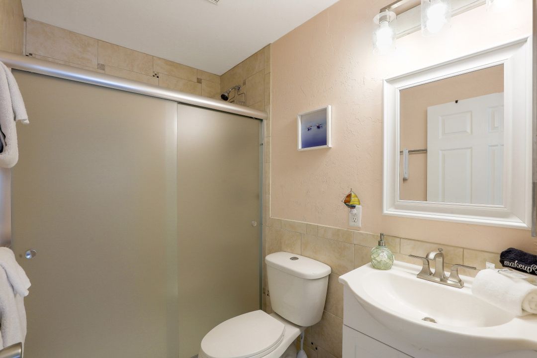 679 6th Ave, Marco Island, FL 34145