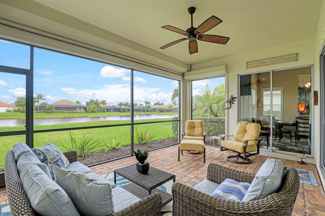 9364 Marble Stone Dr, Naples, FL 34120