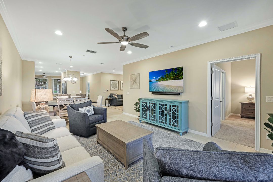 9378 Pocida Ct Unit 103, Naples, FL 34119