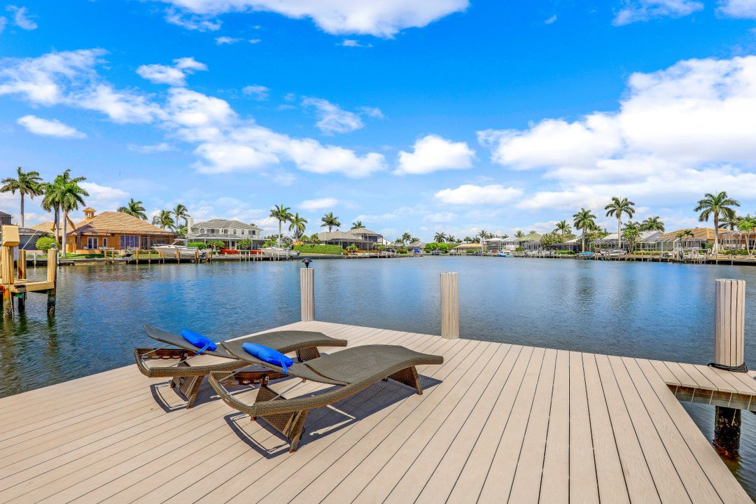 55 N Barfield Dr, Marco Island, FL 34145