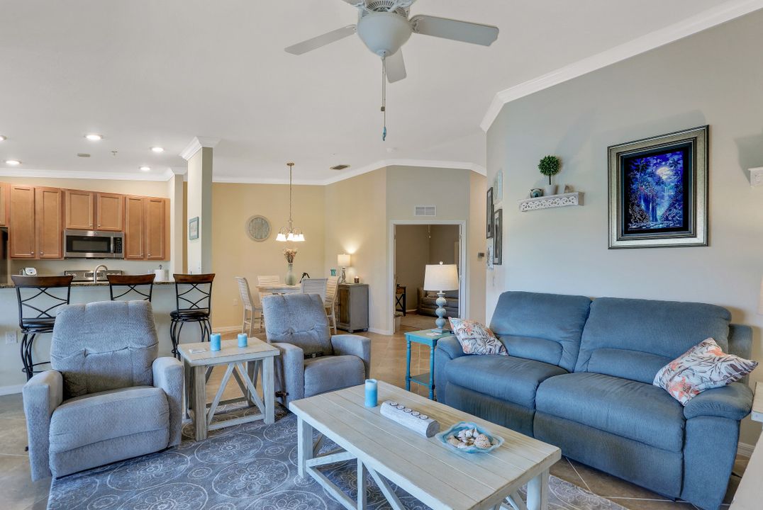 13740 Julias Way #625, Fort Myers, FL 33919