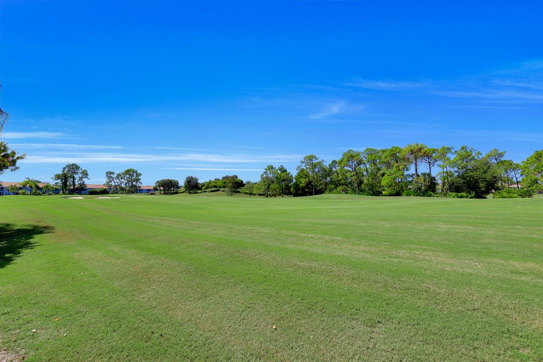 23556 Sandy Creek Terrace #605, Bonita Springs, FL 34135