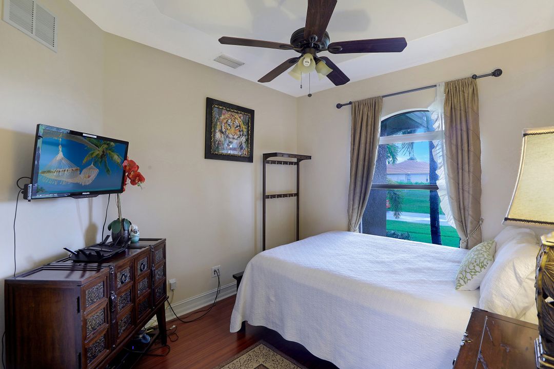 748 Milan Ct, Marco Island, FL 34145