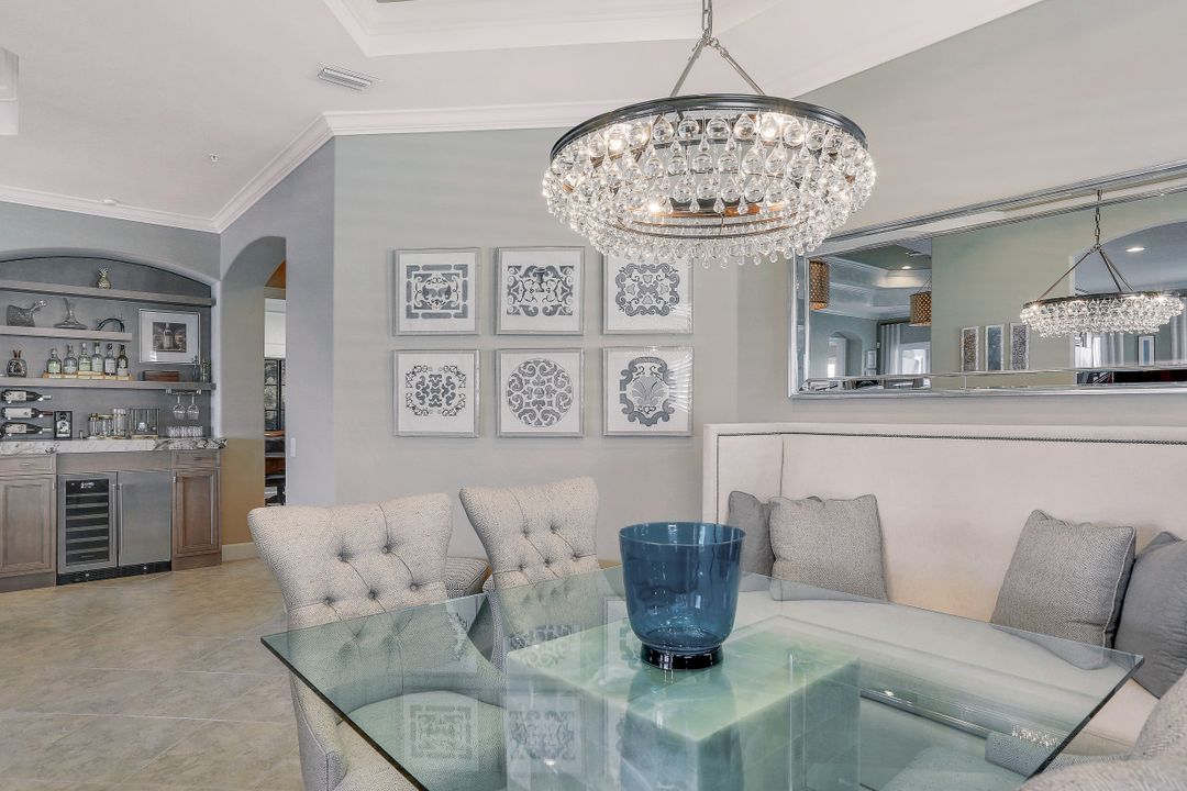 8787 Coastline Ct #201, Naples, FL 34120