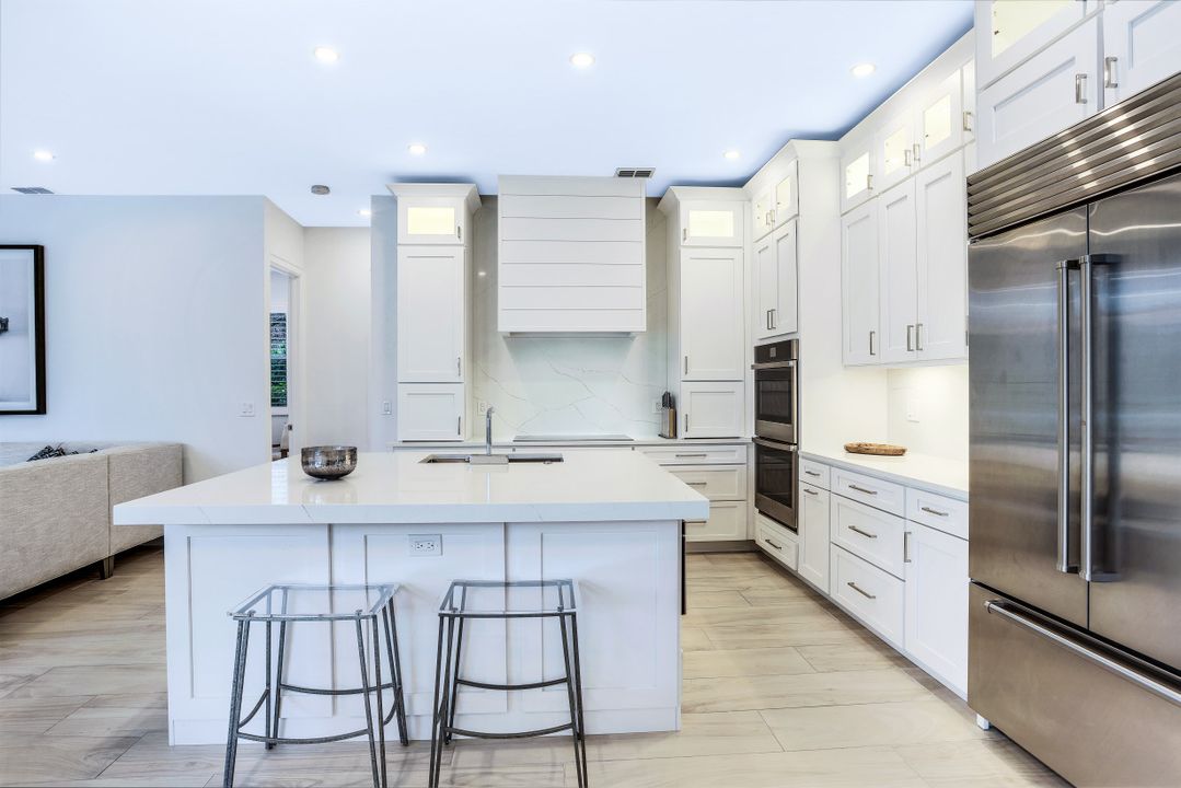 4160 7th Ave SW, Naples, FL 34119