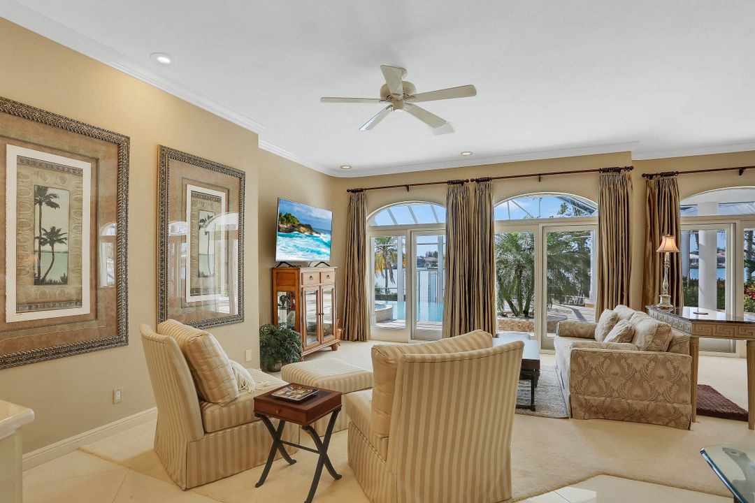 888 S Heathwood Dr, Marco Island, FL 34145