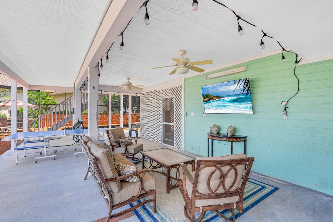 841 Partridge Ct, Marco Island, FL 34145