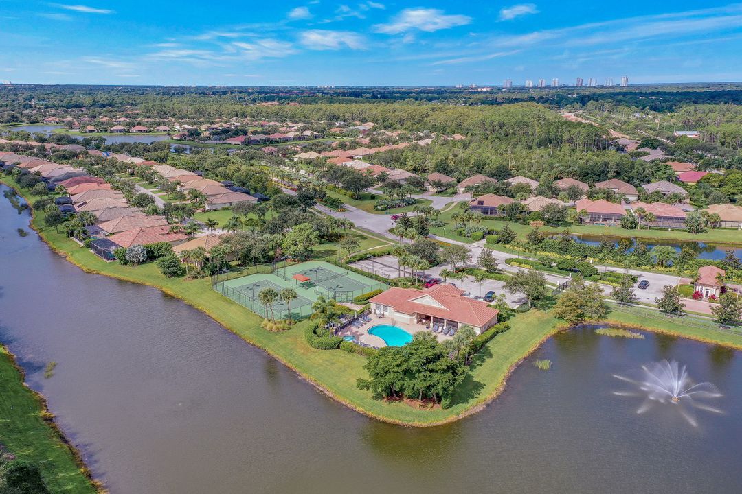 26437 Lucky Stone Rd #Apt. 202, Bonita Springs, FL 34135