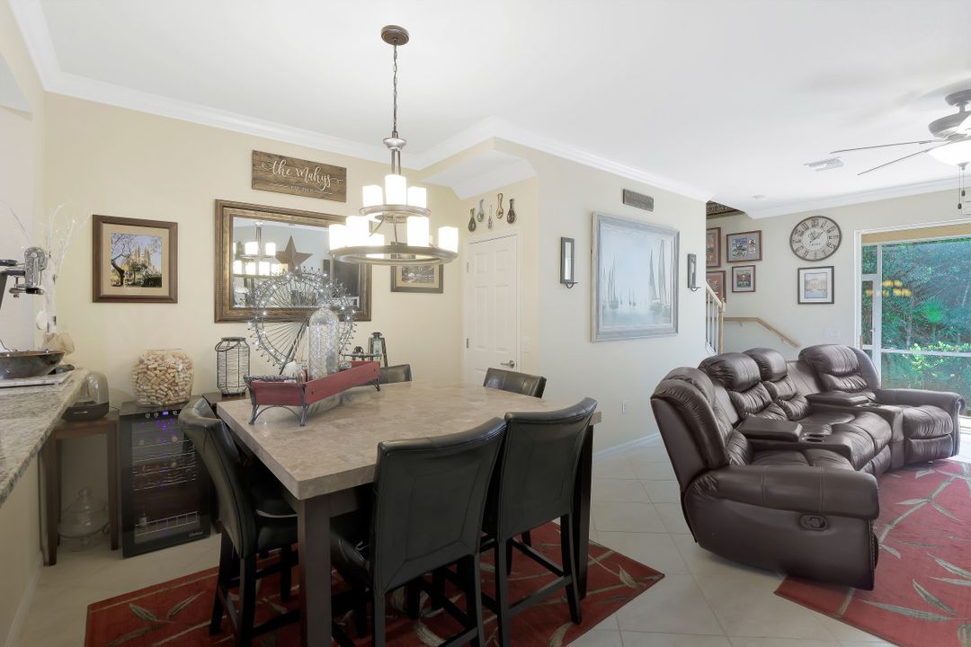 10260 Via Colomba Circle, Fort Myers, FL 33966